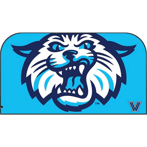 Villanova University Wildcats 1842 Nintendo Switch 2 (2025) with Joy-Con Skin